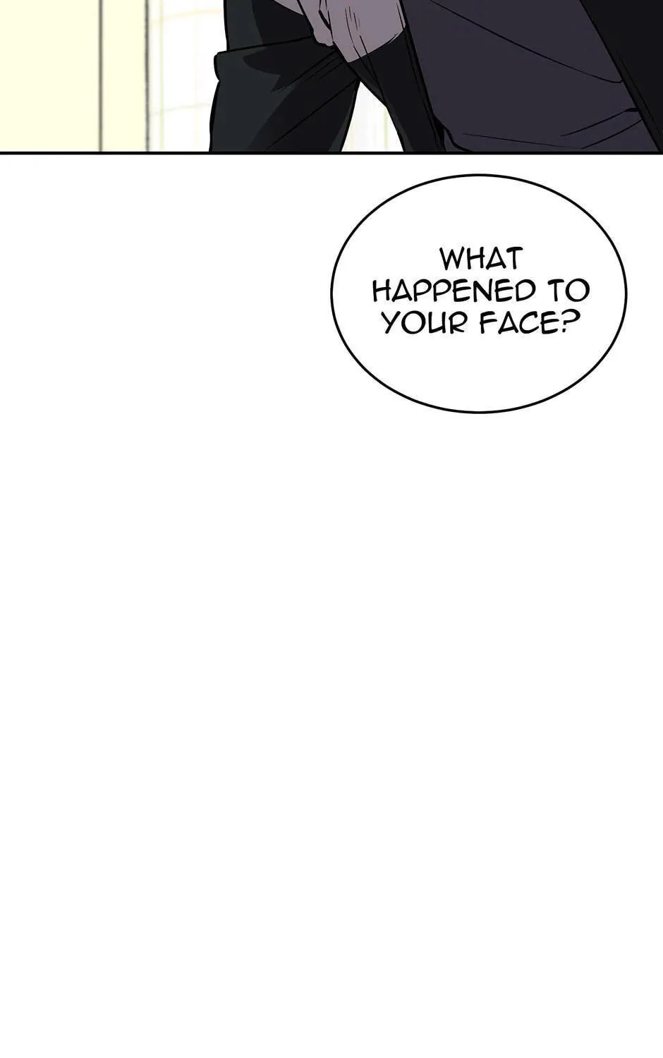 Golem Dungeon Rush Chapter 74 page 155 - 