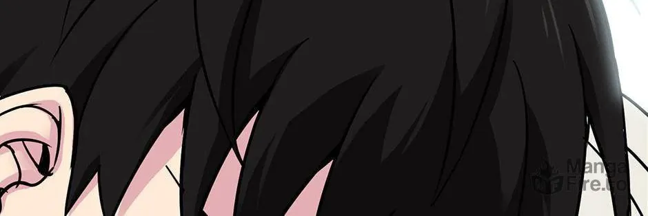 Golem Dungeon Rush Chapter 74 page 160 - 