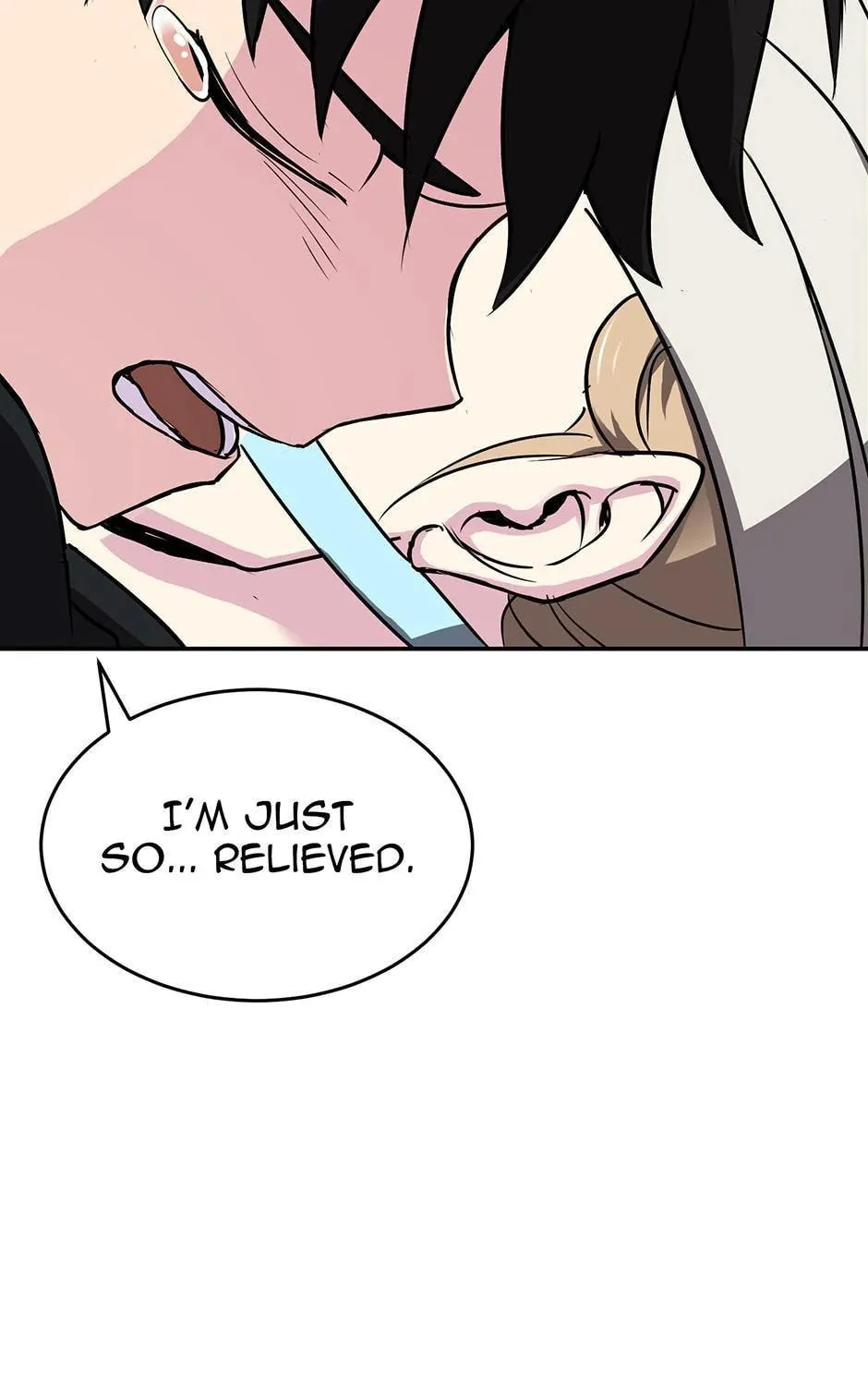 Golem Dungeon Rush Chapter 74 page 161 - 