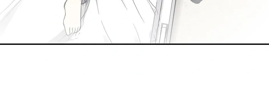 Golem Dungeon Rush Chapter 74 page 164 - 