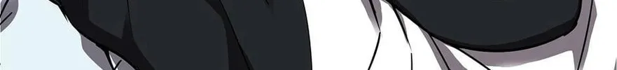 Golem Dungeon Rush Chapter 74 page 166 - 