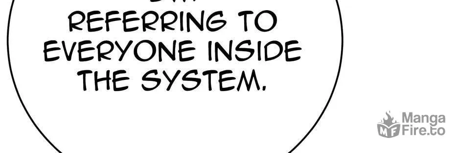 Golem Dungeon Rush Chapter 74 page 24 - 