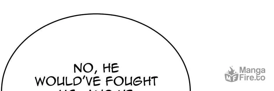 Golem Dungeon Rush Chapter 74 page 36 - 