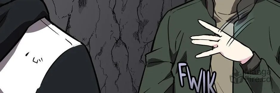 Golem Dungeon Rush Chapter 74 page 40 - 