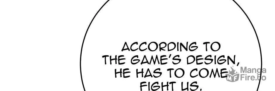 Golem Dungeon Rush Chapter 74 page 42 - 