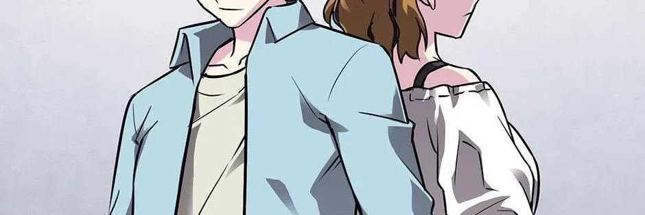 Golem Dungeon Rush Chapter 74 page 46 - 
