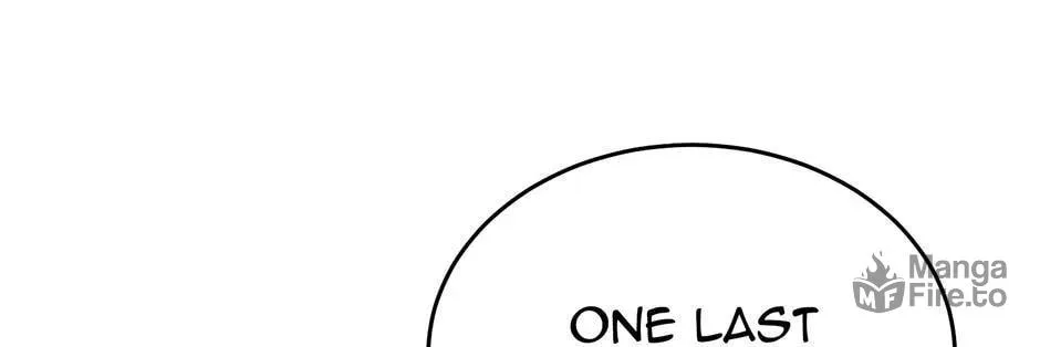 Golem Dungeon Rush Chapter 74 page 48 - 