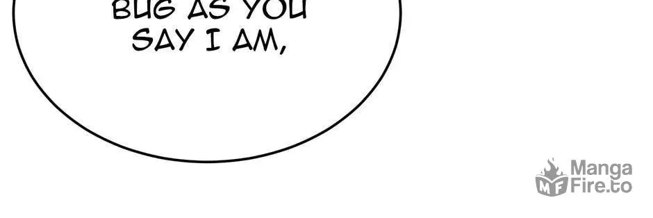 Golem Dungeon Rush Chapter 74 page 50 - 