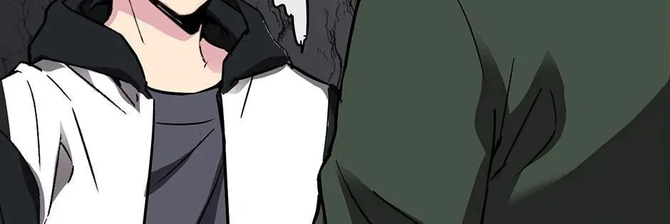 Golem Dungeon Rush Chapter 74 page 52 - 