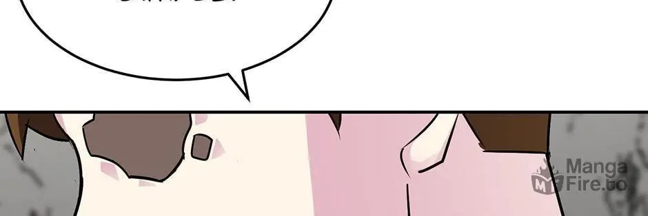Golem Dungeon Rush Chapter 74 page 54 - 