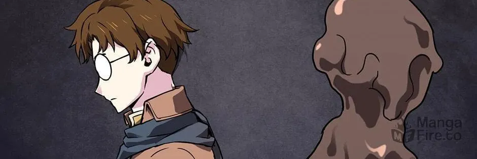 Golem Dungeon Rush Chapter 74 page 60 - 