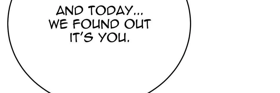 Golem Dungeon Rush Chapter 74 page 62 - 