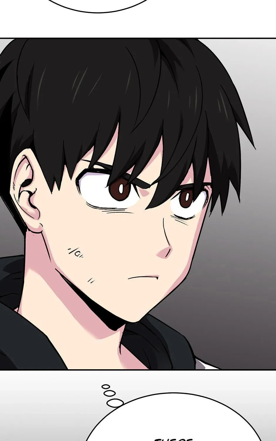 Golem Dungeon Rush Chapter 74 page 63 - 
