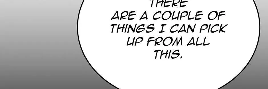 Golem Dungeon Rush Chapter 74 page 64 - 