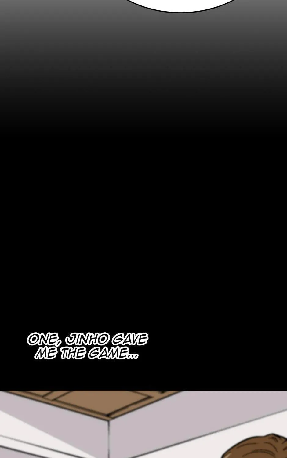 Golem Dungeon Rush Chapter 74 page 65 - 