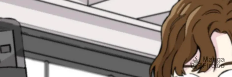 Golem Dungeon Rush Chapter 74 page 66 - 