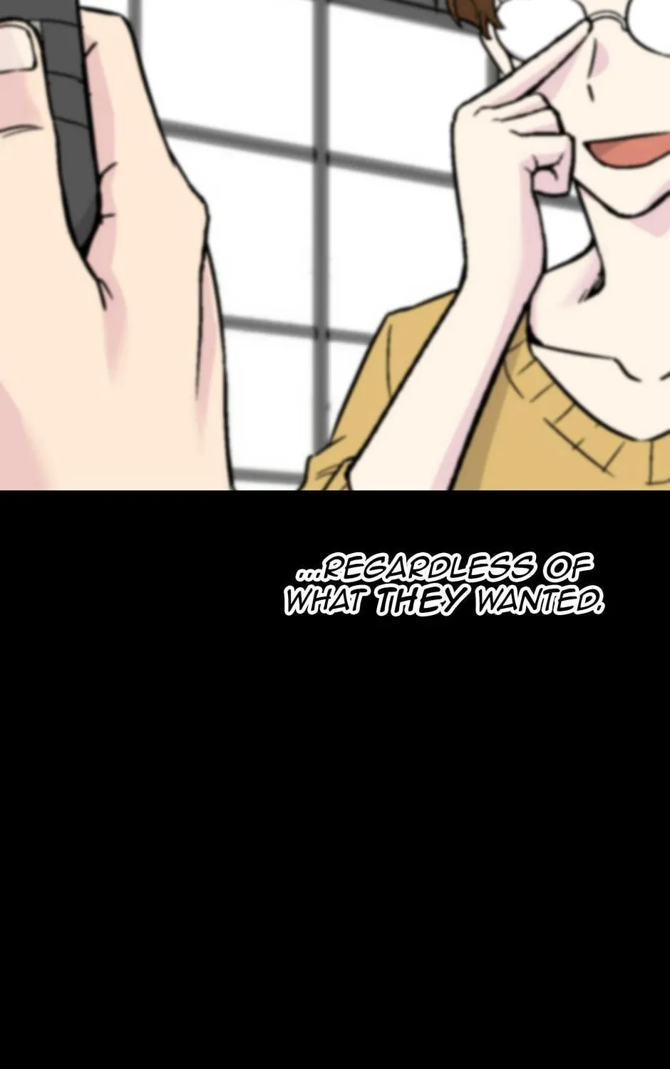 Golem Dungeon Rush Chapter 74 page 67 - 