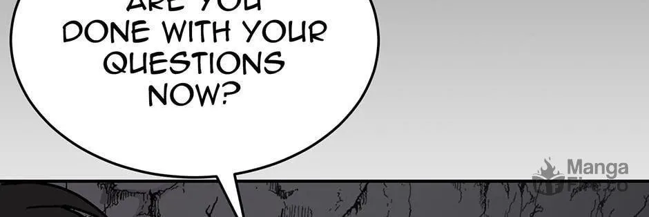 Golem Dungeon Rush Chapter 74 page 72 - 