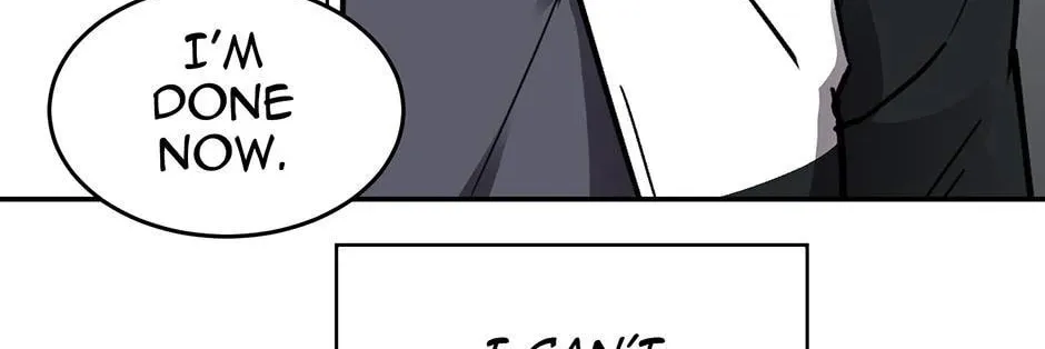 Golem Dungeon Rush Chapter 74 page 76 - 