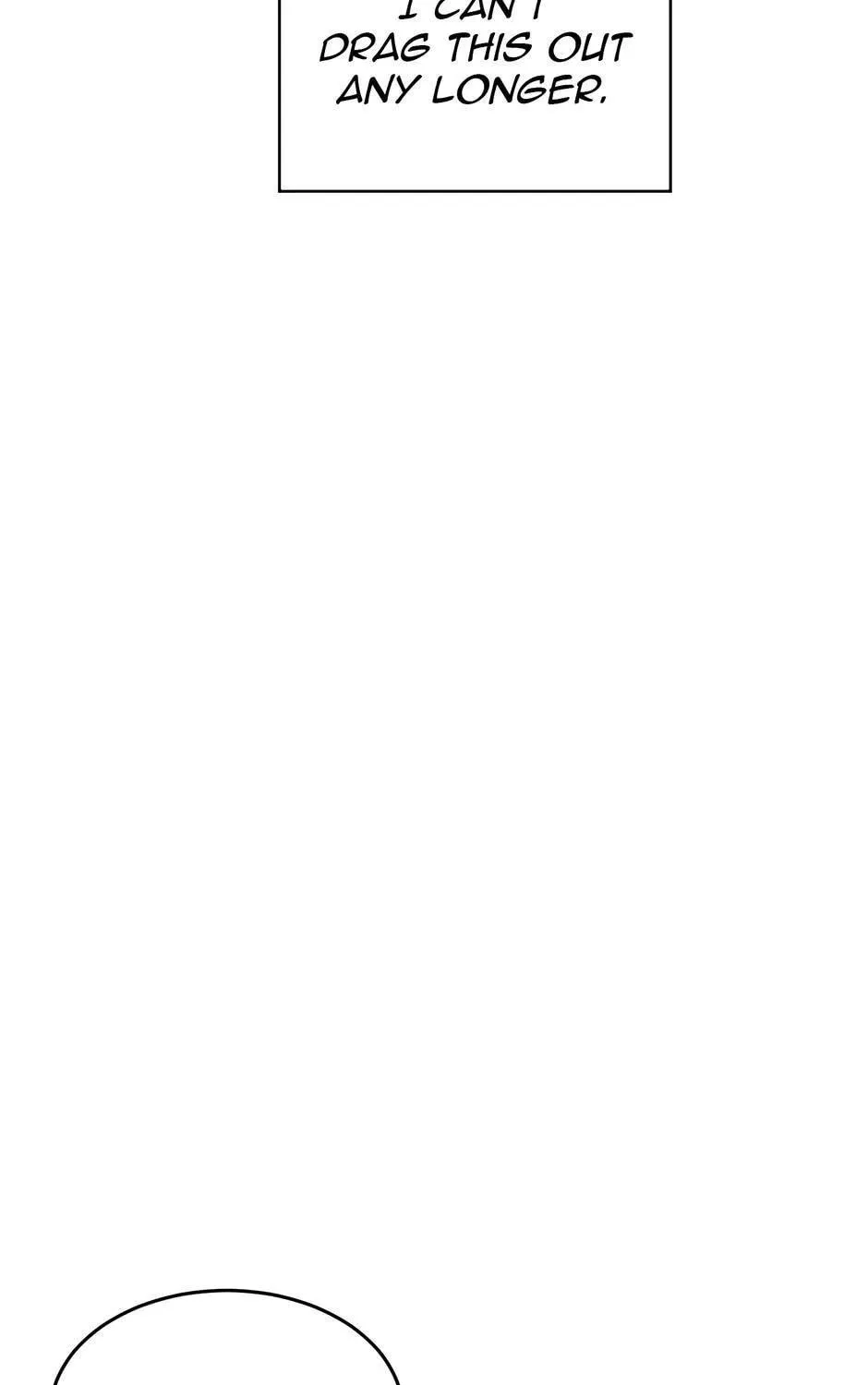 Golem Dungeon Rush Chapter 74 page 77 - 