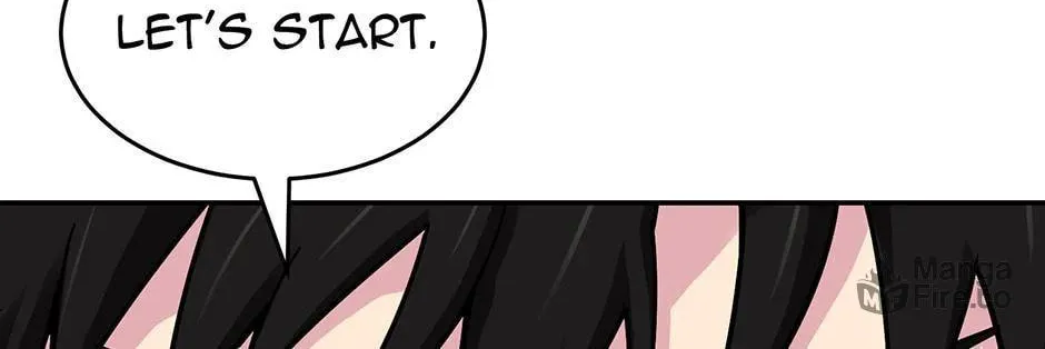 Golem Dungeon Rush Chapter 74 page 78 - 