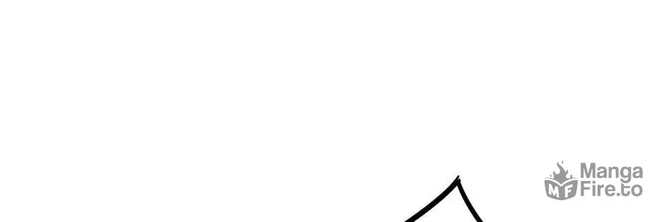 Golem Dungeon Rush Chapter 74 page 80 - 