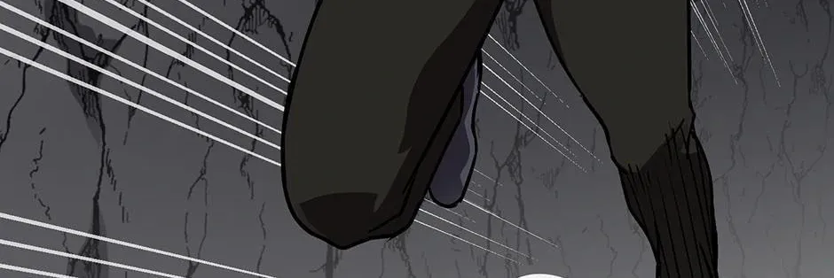 Golem Dungeon Rush Chapter 74 page 82 - 
