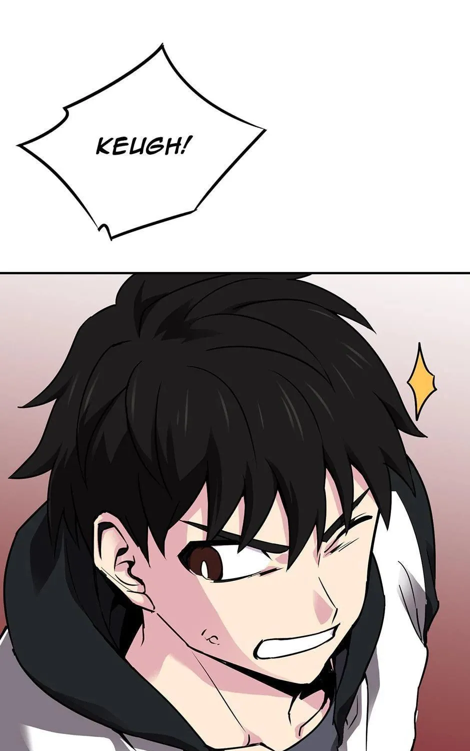 Golem Dungeon Rush Chapter 74 page 89 - 
