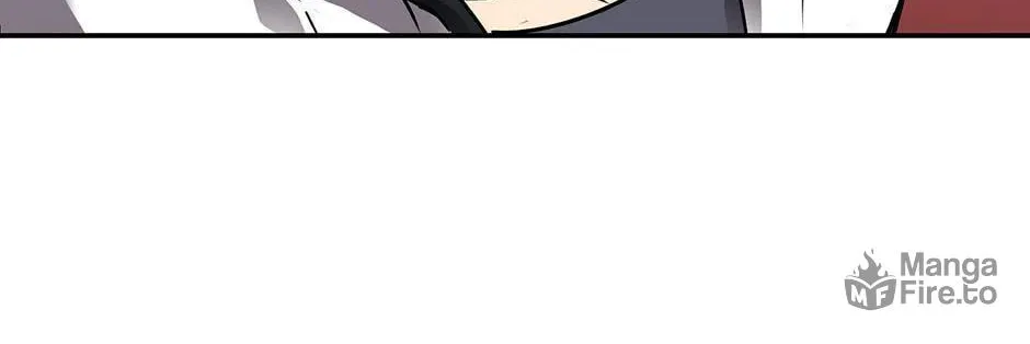 Golem Dungeon Rush Chapter 74 page 90 - 