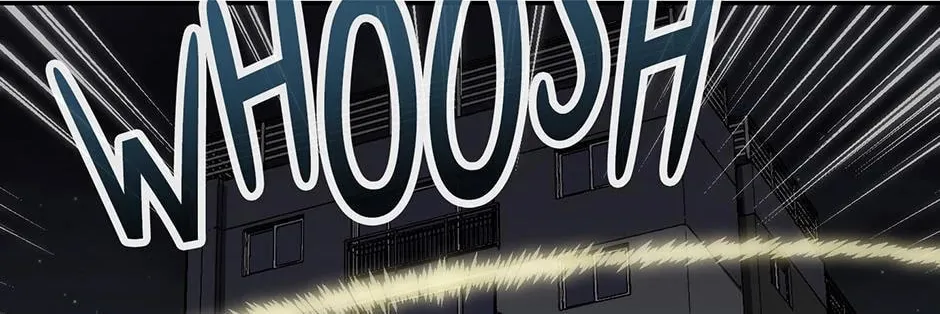 Golem Dungeon Rush Chapter 75 page 104 - 