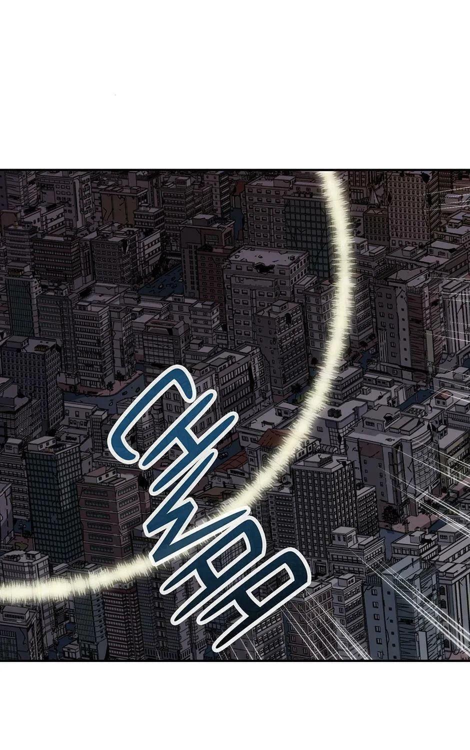 Golem Dungeon Rush Chapter 75 page 107 - 