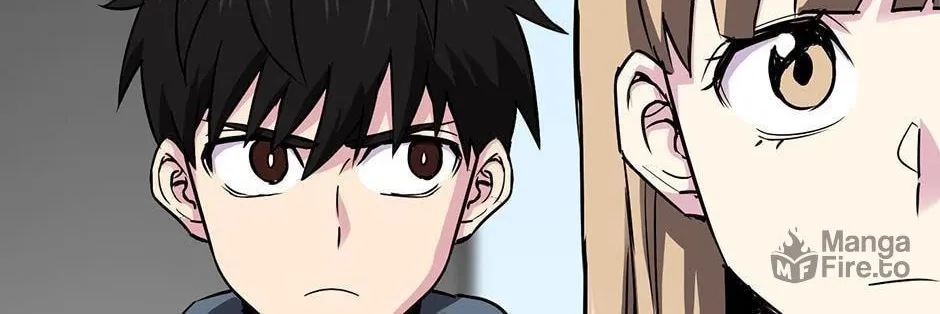 Golem Dungeon Rush Chapter 75 page 12 - 