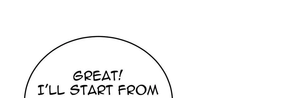 Golem Dungeon Rush Chapter 75 page 112 - 