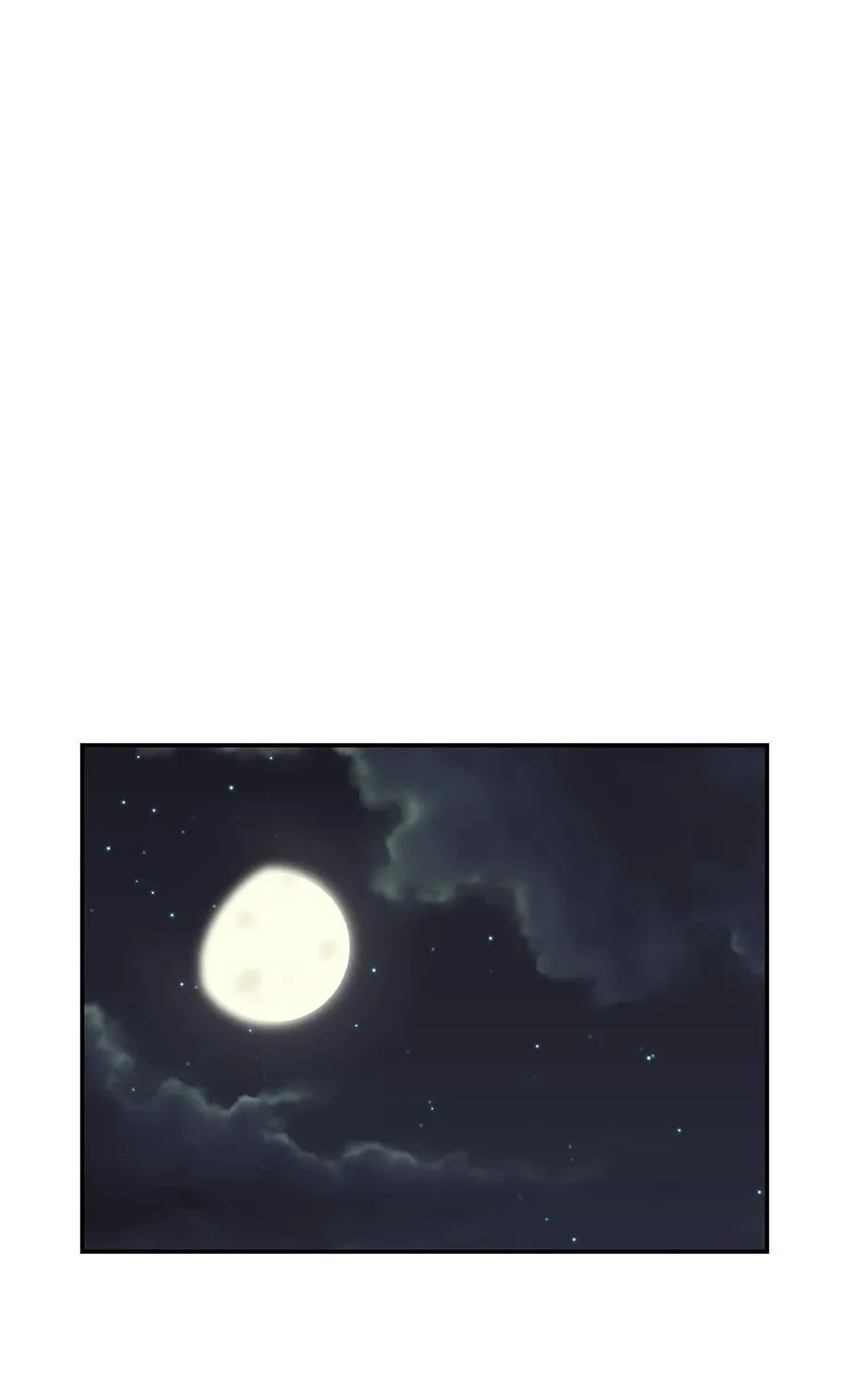 Golem Dungeon Rush Chapter 75 page 117 - 
