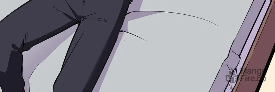 Golem Dungeon Rush Chapter 75 page 120 - 