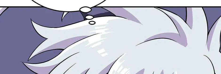 Golem Dungeon Rush Chapter 75 page 122 - 