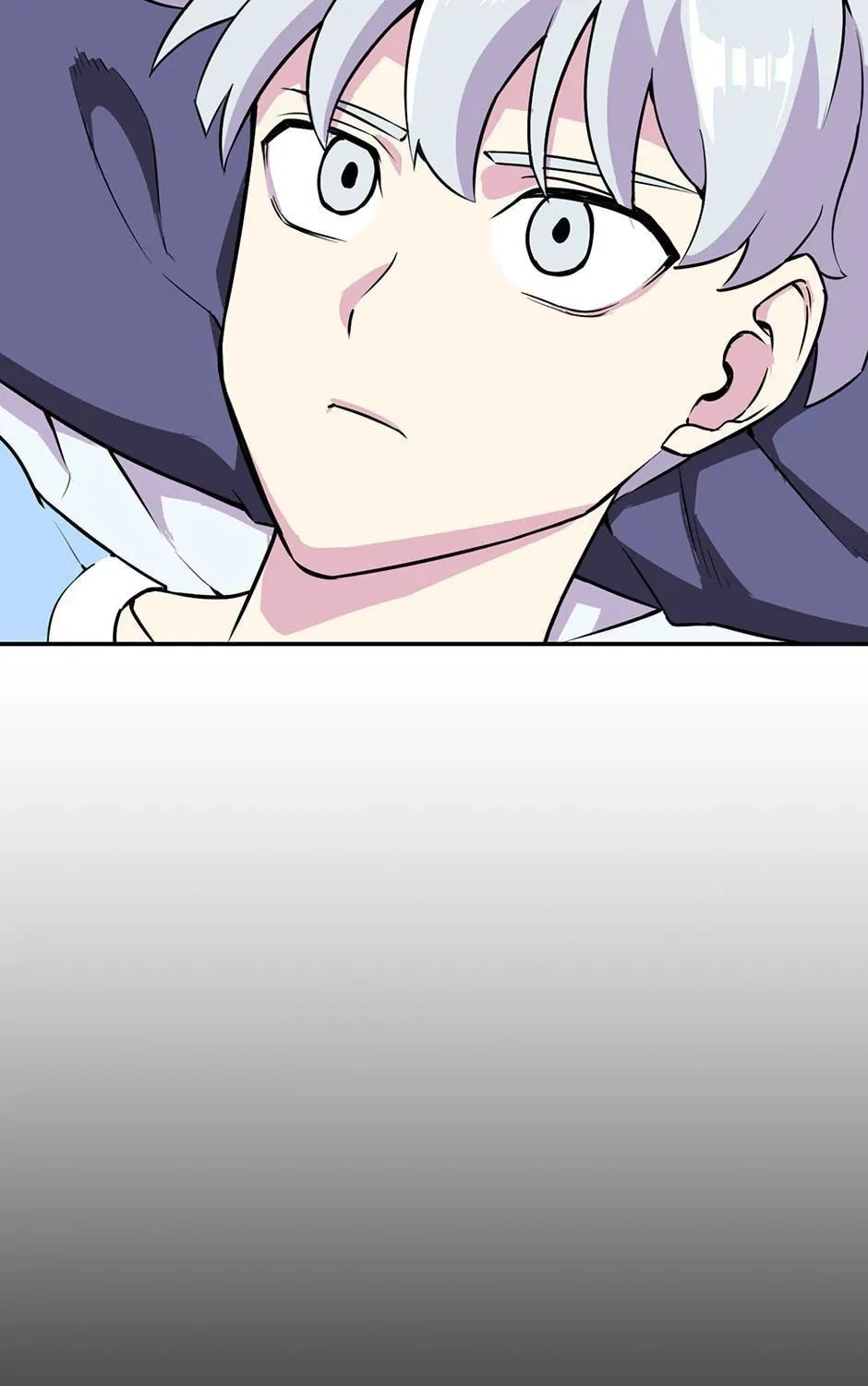 Golem Dungeon Rush Chapter 75 page 123 - 