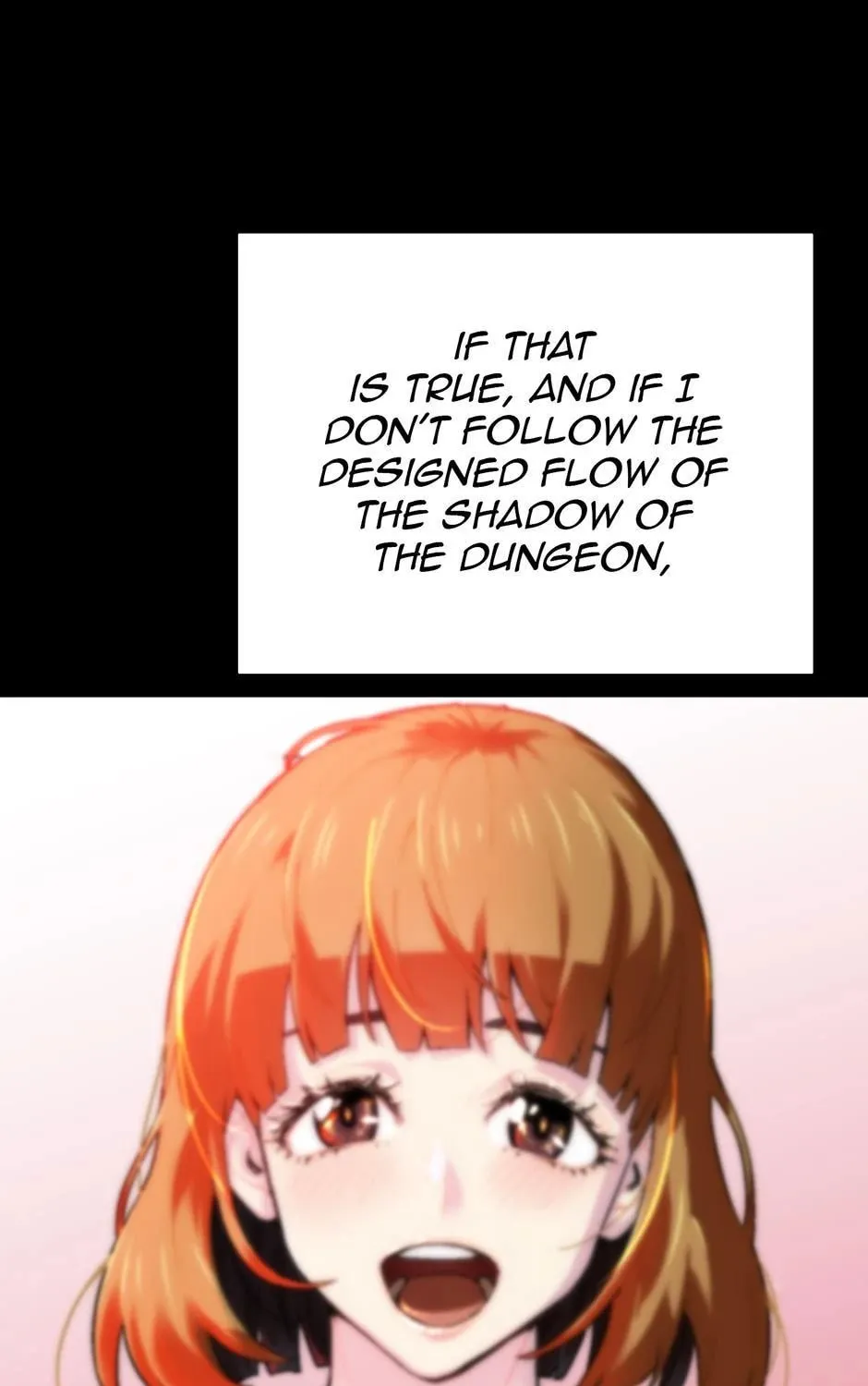 Golem Dungeon Rush Chapter 75 page 127 - 