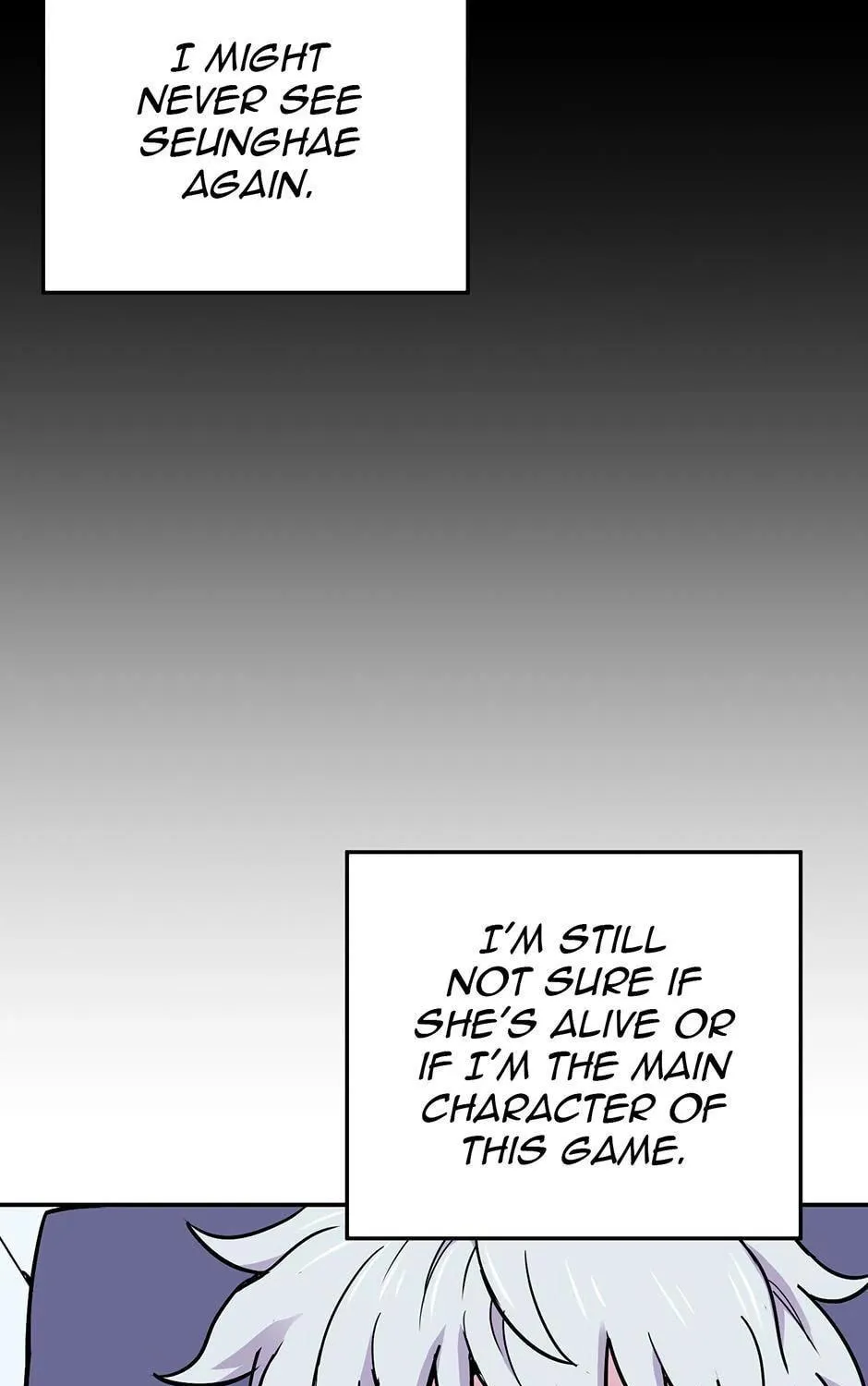 Golem Dungeon Rush Chapter 75 page 129 - 
