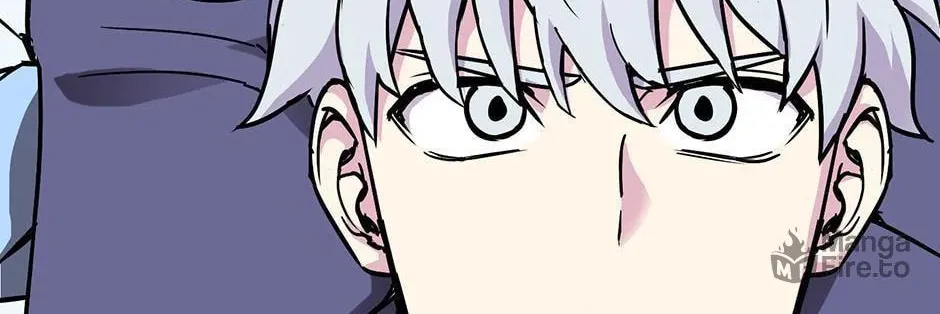 Golem Dungeon Rush Chapter 75 page 130 - 