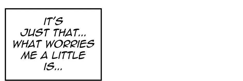Golem Dungeon Rush Chapter 75 page 14 - 