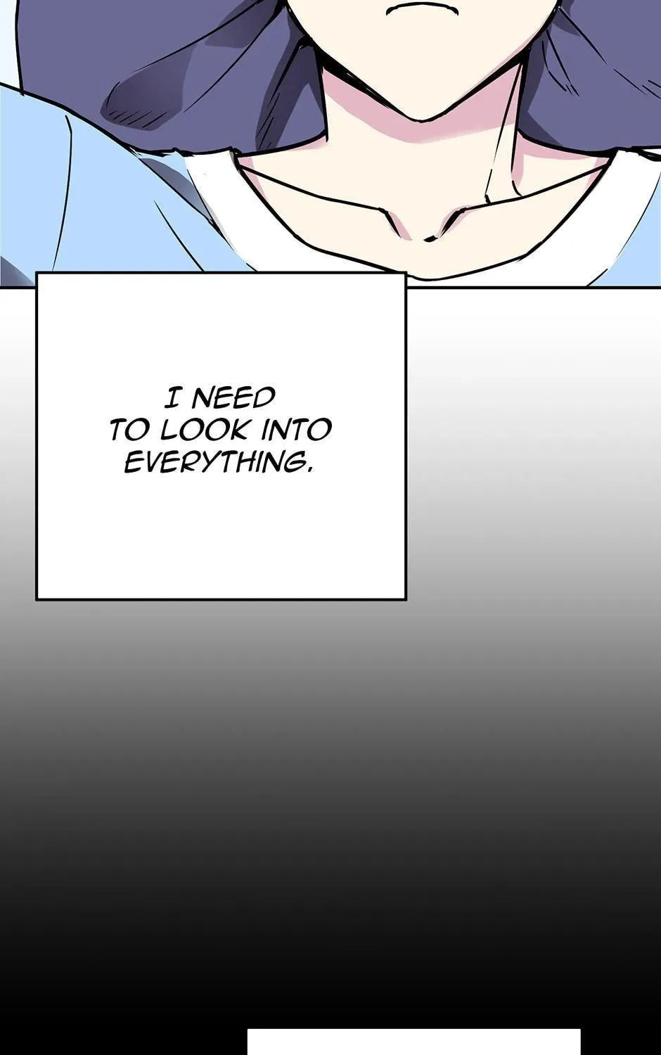 Golem Dungeon Rush Chapter 75 page 131 - 
