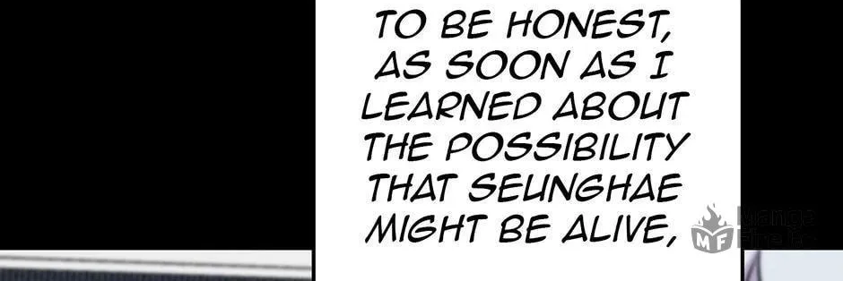 Golem Dungeon Rush Chapter 75 page 132 - 