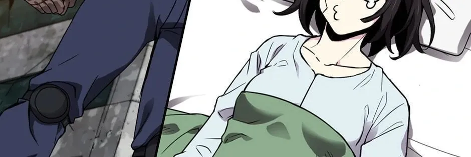 Golem Dungeon Rush Chapter 75 page 136 - 