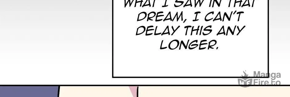 Golem Dungeon Rush Chapter 75 page 138 - 
