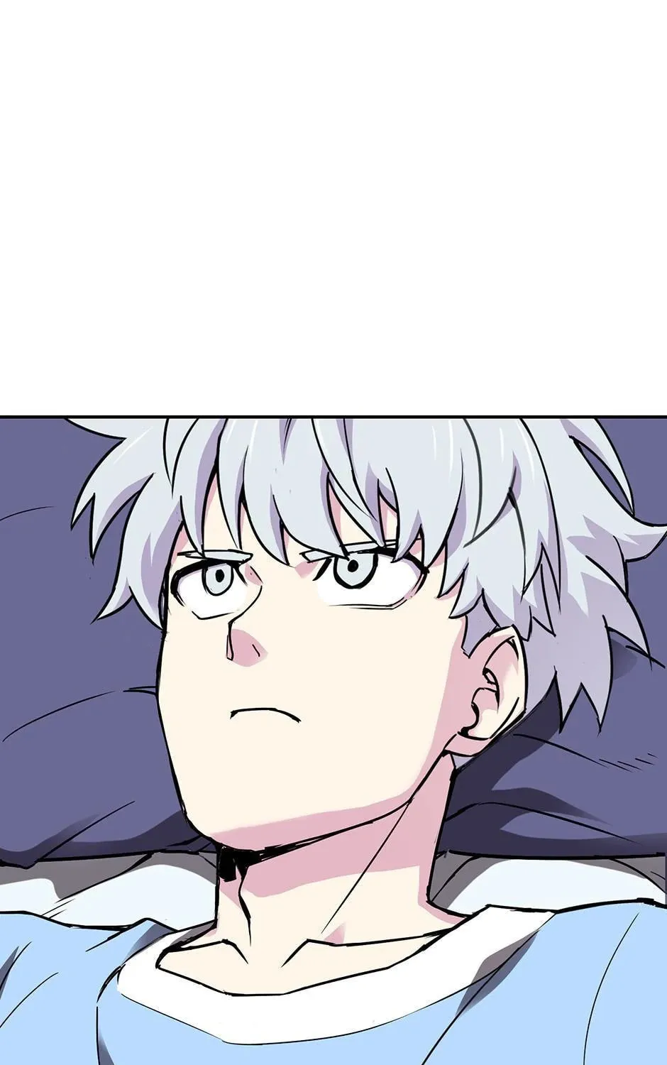Golem Dungeon Rush Chapter 75 page 141 - 