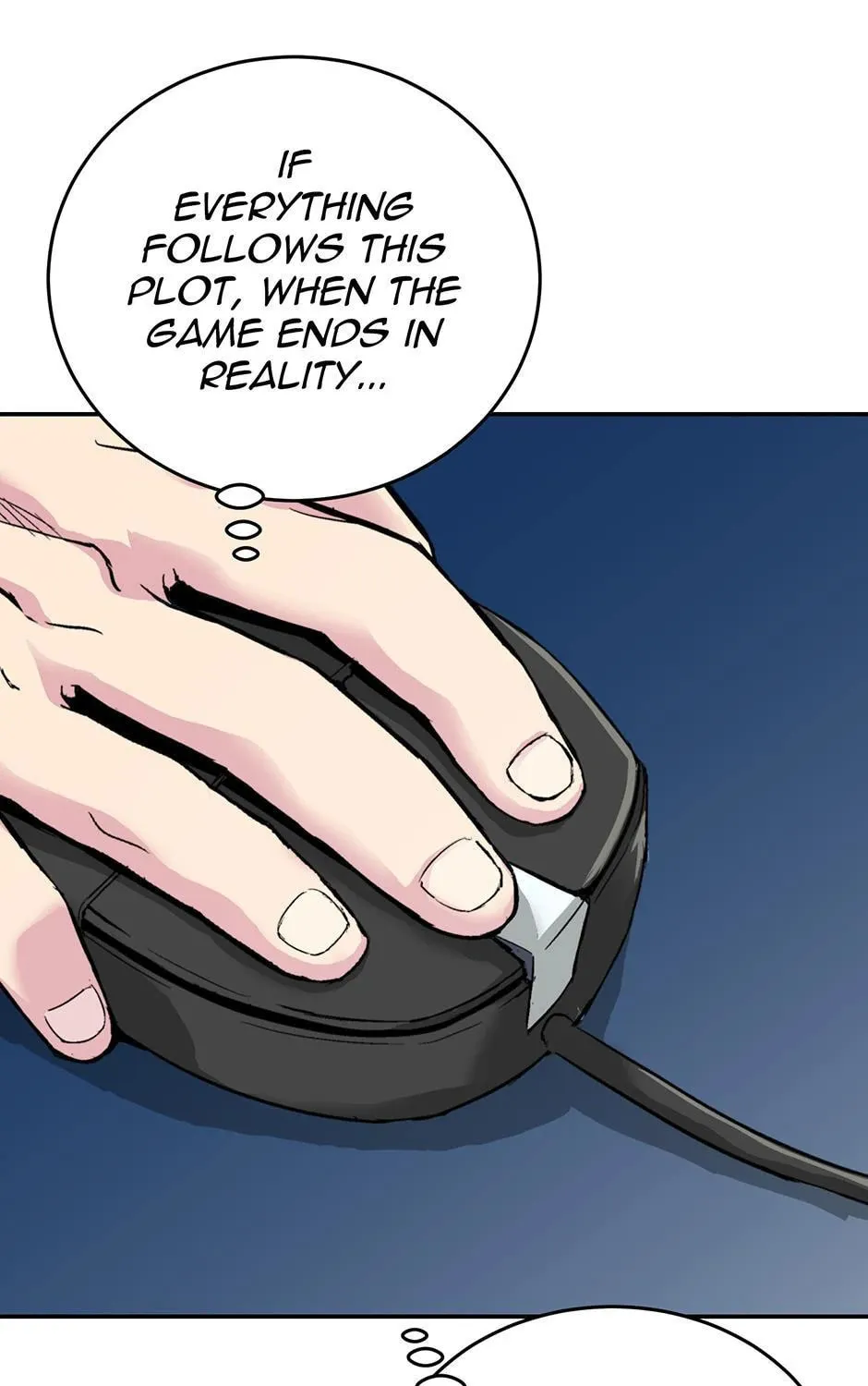 Golem Dungeon Rush Chapter 75 page 147 - 