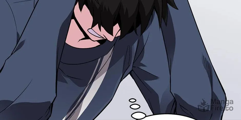 Golem Dungeon Rush Chapter 75 page 150 - 