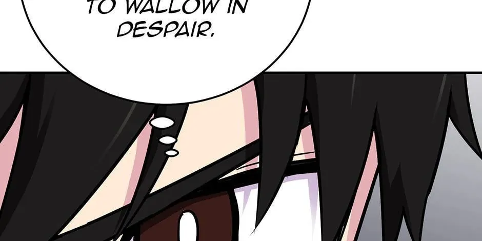 Golem Dungeon Rush Chapter 75 page 152 - 
