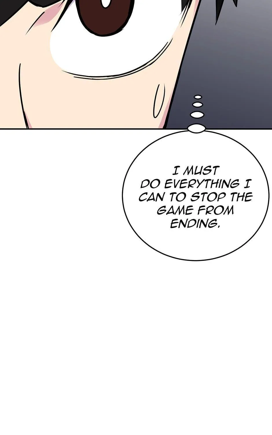 Golem Dungeon Rush Chapter 75 page 153 - 